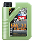 Liqui Moly - Molygen 5W-30