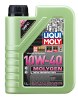 Liqui Moly - Molygen 10W-40