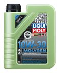 Liqui Moly - Molygen 10W-30