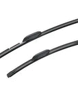 BOSCH Wipers - A819S