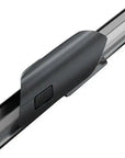 BOSCH Wipers - A819S