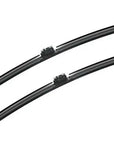BOSCH Wipers - A844S