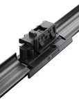 BOSCH Wipers - A844S