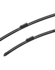 BOSCH Wipers - A846S