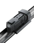 BOSCH Wipers - A846S
