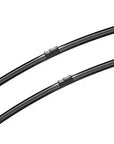 BOSCH Wipers - A939S