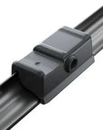 BOSCH Wipers - A939S