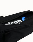 Alcon Low Profile Racing Ramps (Pair) with Carry Bag
