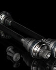 JXB Performance - Upgraded Rear Axles - Audi C7 A6/S6/RS6/A7/S7/RS7 & D4 A8/S8 with Sport Differential