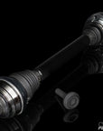 JXB Performance - Upgraded Rear Axles - Audi C7 A6/S6/RS6/A7/S7/RS7 & D4 A8/S8 with Sport Differential