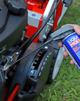 Liqui Moly - LM 40 Multi-Purpose Spray