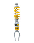 Öhlins Advanced Trackday Kit - Audi R8 Gen2 15-21 / Lamborghini Huracan 14-20