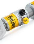 Öhlins Advanced Trackday Kit - Audi R8 Gen2 15-21 / Lamborghini Huracan 14-20