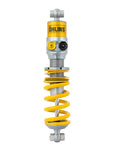 Öhlins Advanced Trackday Kit - Audi R8 Gen2 15-21 / Lamborghini Huracan 14-20