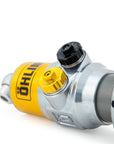 Öhlins Advanced Trackday Kit - Audi R8 Gen2 15-21 / Lamborghini Huracan 14-20