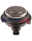 BMW VANOS Actuator - 11367614288 - BOGAP