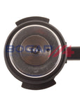 BMW VANOS Actuator - 11367614288 - BOGAP