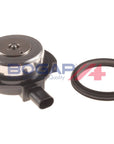 BMW VANOS Actuator - 11367614288 - BOGAP