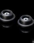 JXB Performance - Spherical Front Upper Strut Mounts - Audi B6 / B7 / C7