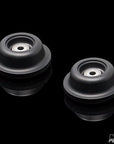 JXB Performance - Spherical Front Upper Strut Mounts - Audi B8 / B8.5