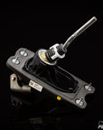 JXB Performance - Short Shift Clamp - Audi B8/8.5