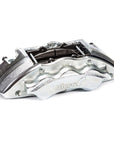 Alcon 6 Piston Front Brake Upgrade - Toyota Landcruiser 200 Series/Lexus LX570 16-21