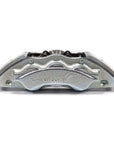 Alcon 6 Piston Front Brake Upgrade - Toyota Landcruiser 200 Series/Lexus LX570 16-21