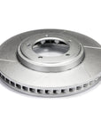 Alcon 6 Piston Front Brake Upgrade - Toyota Landcruiser 200 Series/Lexus LX570 16-21