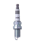 NGK 6988 Iridium IX Spark Plug - BKR6EIX-11