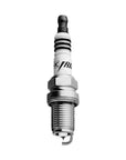 NGK 3099 Iridium IX Spark Plug - BKR6EIX-P