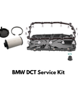 BMW DCT Transmission Service Kit (without fluid)