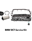 BMW DCT Transmission Service Kit (without fluid)