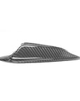 BMW 2 / 3 / 4 SERIES, M2, M3 & M4 G82 LCI MODELS PRE-PREG CARBON FIBRE SHARK FIN AERIAL COVER BY TRE (2023+)