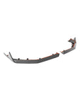BMW M5 G90 G99 Pre-Preg Carbon Fibre Performance Front Splitter by LYTE+ (2024+)