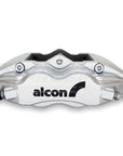 Alcon CAR36 4 Piston Rear Calipers (Pair) - 28.6/28.6 / 32mm Disc
