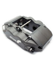 Alcon CAR36 4 Piston Rear Calipers (Pair) - 25.4/25.4 / 28mm Disc