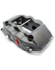 Alcon CAR36 4 Piston Rear Calipers (Pair) - 25.4/25.4 / 28mm Disc