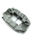 Alcon CAR36 4 Piston Rear Calipers (Pair) - 25.4/25.4 / 28mm Disc