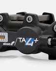 Alcon CAR49 TA4 4 Pot Front Caliper - 38.1/41.3
