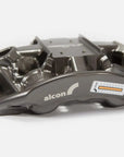 Alcon CAR89 Billet 6 Pot Calipers (Leading) - Ø27.0/Ø31.8/Ø38.1