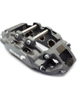 Alcon CAR89 6 Piston Calipers (Pair) - 30.2/34.9/38.1