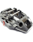 Alcon CAR89 6 Piston Calipers (Pair) - 30.2/34.9/38.1