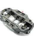 Alcon CAR89 6 Piston Calipers (Pair) - 30.2/34.9/38.1