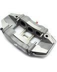 Alcon CR6380 6 Piston Calipers (Pair) - 30.2/34.9/38.1