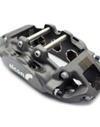 Alcon CR6420 6 Piston Calipers (Pair) - 25mm Pad