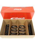 EIBACH PRO-KIT Performance Springs for Porsche 911 Carrera 992 (2019+)