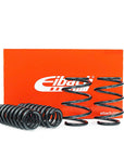 EIBACH PRO-KIT Performance Springs for Porsche 911 Carrera 992 (2019+)