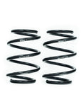 EIBACH PRO-KIT Performance Springs for Porsche 911 Carrera 992 (2019+)