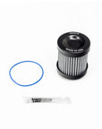 Injector Dynamics ID-F750 Element