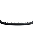 BMW 2 SERIES M SPORT G42 GLOSS BLACK ID-01 FRONT SPLITTER BY TRE (2021+)